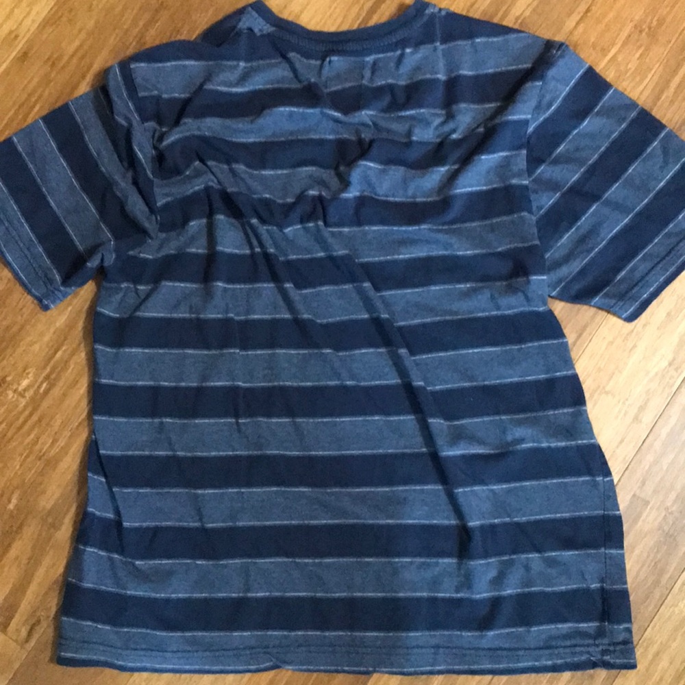 Point zero size XLarge - Picture 5 of 5